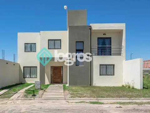 Casa en Venta en Salta, Capital