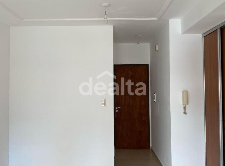 Departamento · 1 Ambiente