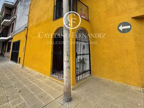 Casa en Venta en Zona Centro, Salta