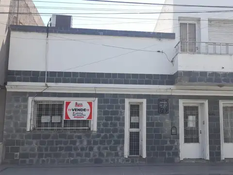 Casa en Venta en Zona Centro, Salta