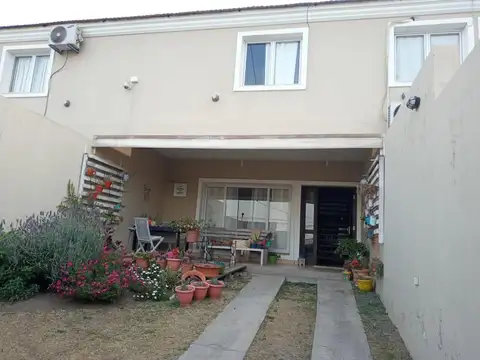 Casa en Venta en Zona Centro, Salta