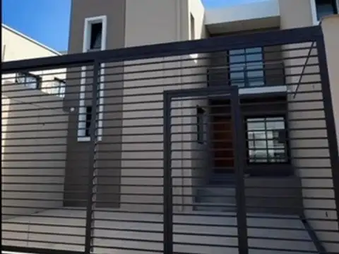 Casa en Venta en Zona Centro, Salta