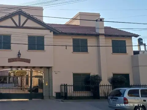 Casa en Venta en Zona Centro, Salta