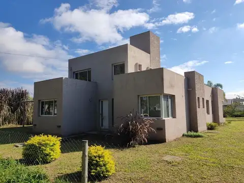 Casa en Venta en Cerrillos, Salta