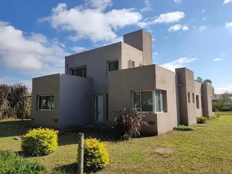 Casa en Venta en Cerrillos, Salta