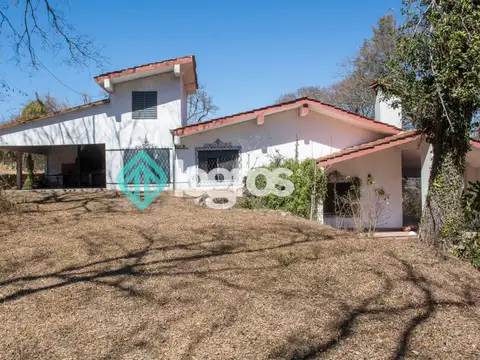 Casa en Venta en Salta, Capital
