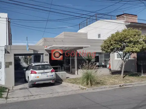 Casa en Venta en Zona Centro, Salta
