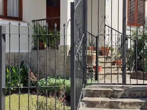 Casa en Venta en Zona Centro, Salta
