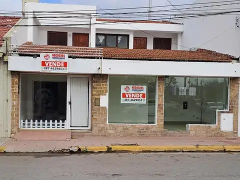 Casa en Venta en General Guemes, General Güemes