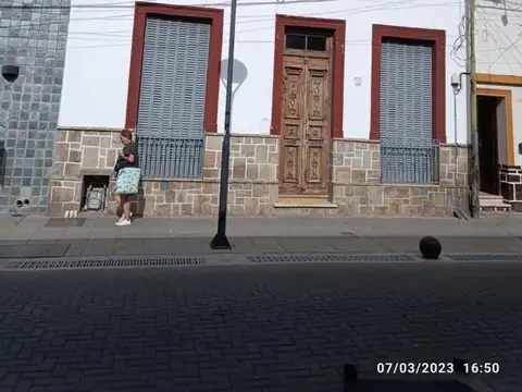 Casa en Venta en Zona Centro, Salta