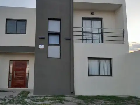 Casa en Venta en Zona Centro, Salta