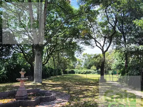 Casa en Venta en La Silleta, Rosario de Lerma