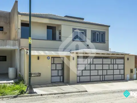 Casa en Venta en Salta, Capital