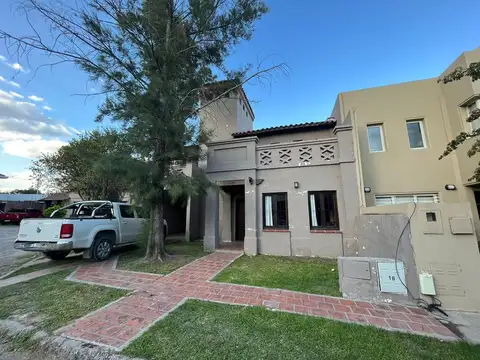 Casa en Venta en Zona Centro, Salta