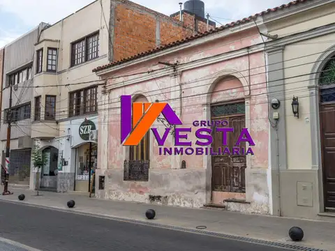 Casa en Venta en Zona Centro, Salta