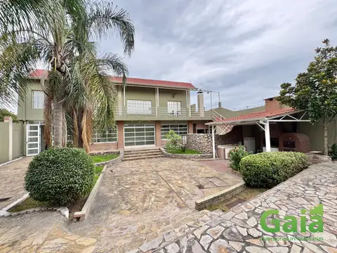 Casa en Venta en Zona Sur, Salta
