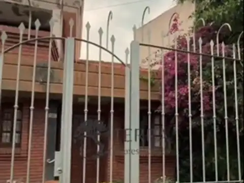 Casa en Venta en Barrio Tres Cerritos, Salta