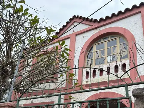 Casa en Venta en General Guemes, General Güemes