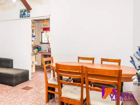 Casa en Venta en Zona Centro, Salta