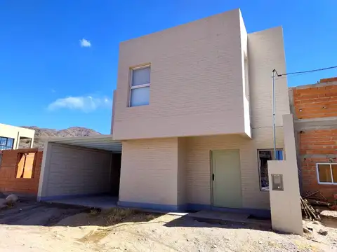 Casa en Venta en Salta, Capital