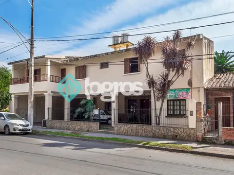 Casa en Venta en Cerrillos, Salta