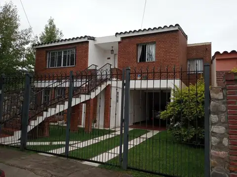 Casa en Venta en Zona Centro, Salta