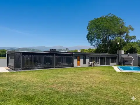 Casa en Venta en Zona Centro, Salta