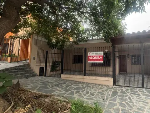 Casa en Venta en Barrio Tres Cerritos, Salta