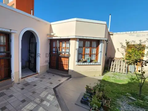 Casa en Venta en Praderas De San Lorenzo, Countries y Barrios Cerrados en San Lorenzo