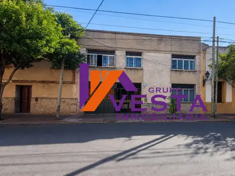 Casa en Venta en Zona Centro, Salta