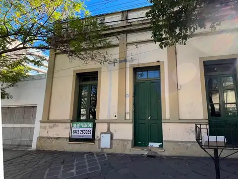 Casa en Venta en Zona Centro, Salta