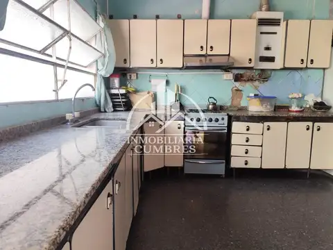 Casa en Venta en Zona Centro, Salta