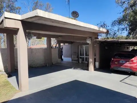 Casa en Venta en Salta, Capital