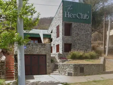 Casa en Venta en Barrio Tres Cerritos, Salta