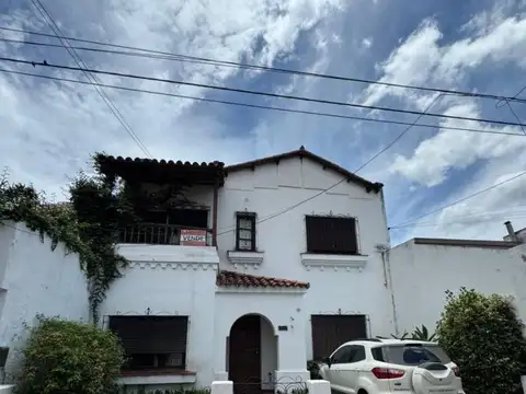 Casa en Venta en Zona Centro, Salta