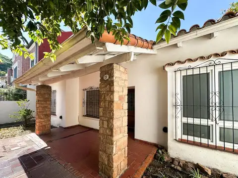 Casa en Venta en Zona Centro, Salta