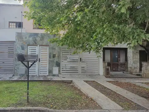 Casa en Venta en Barrio Tres Cerritos, Salta