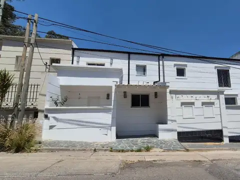 Casa en Venta en Zona Centro, Salta