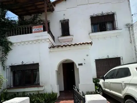 Casa en Venta en Zona Centro, Salta