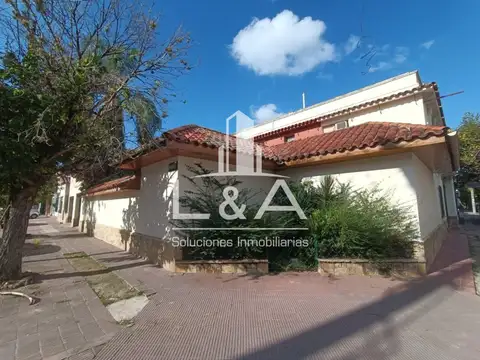 Casa en Venta en Zona Centro, Salta