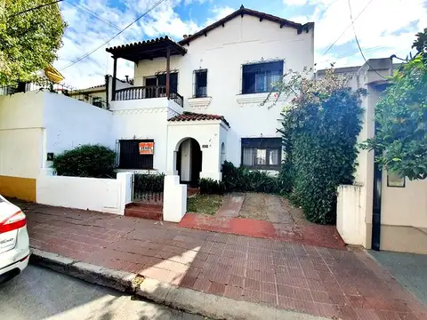 Casa en Venta en Salta, Capital