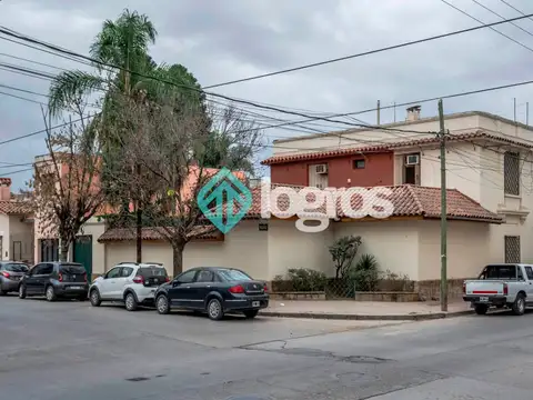 Casa en Venta en Salta, Capital