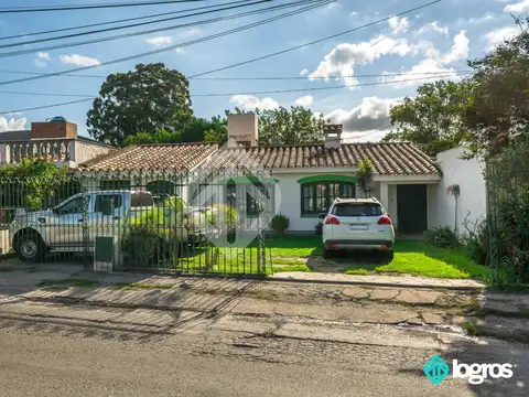 Casa en Venta en Limache, Capital