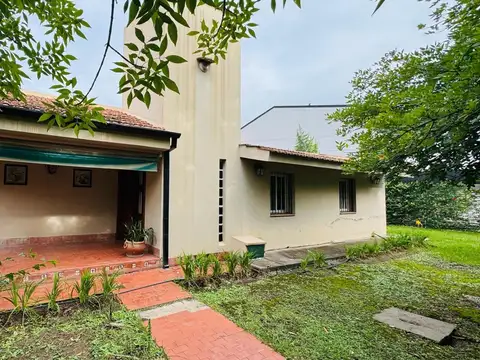 Casa en Venta en Barrio Grand Bourg, Salta