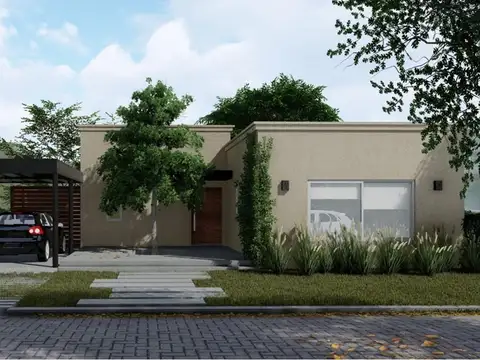 Casa en Venta en Zona Centro, Salta