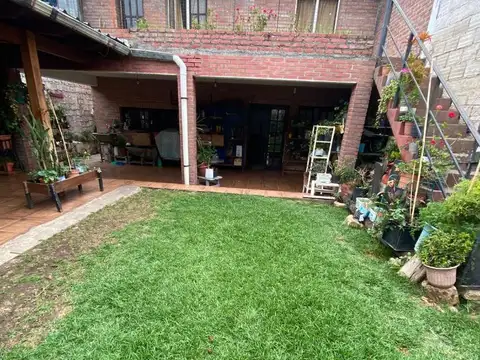 Casa en Venta en Zona Centro, Salta