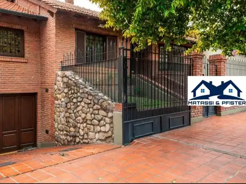 Casa en Venta en Zona Centro, Salta