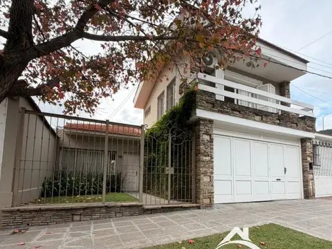 Casa en Venta en Barrio Tres Cerritos, Salta