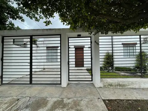Casa en Venta en Barrio Grand Bourg, Salta