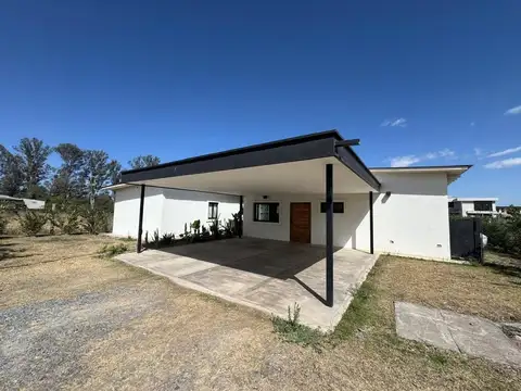 Casa en Venta en Zona Centro, Salta
